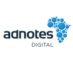 AdNotes Digital
