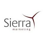 Sierra Marketing