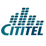 Cititel Inc logo