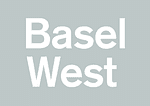 Basel West Unternehmenskommunikation
