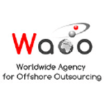 WAOO - Agence web