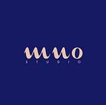 MNO Studio logo