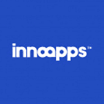 InnoApps Technologies Pvt. Ltd logo
