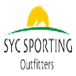 SYC Sporting