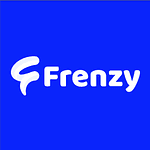 Frenzy Technology logo