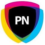 PN Digital logo