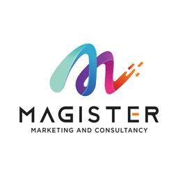 Magister Marketing And Consultancy logo