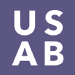 US-AB logo