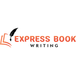 Express Book Writing