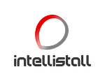Intellistall Pvt Ltd logo