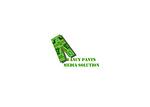 FancyPants Media Solution LLP logo
