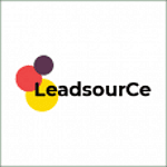 LeadsourCeOnline logo