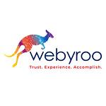 Webyroo - Full Service Digital Marketing Agency logo