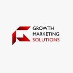 Growth Marketing Solutions logo