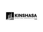 Kinshasa Digital Marketing logo