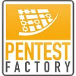 Pentest Factory for Version2 2020