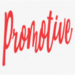 Be Promotive