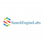 SearchEngineLabs logo
