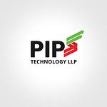 Pips Technology logo
