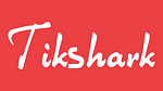 Tikshark Solution logo