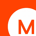 MM Productions logo