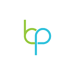 BePro logo