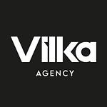 VILKA | Video production & Animation Studio