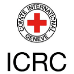 ICRC Audiovisual Archives