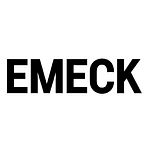 EMECK Branding S.A.S logo