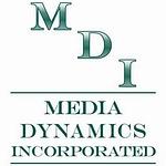 Media Dynamics, Inc.