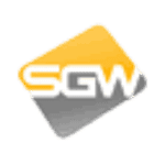 SGW Designworks, LLC