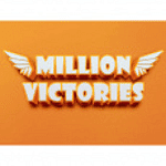 Million Victories