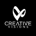 Creative Visions Inc