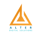 Alter Digital Solutions logo