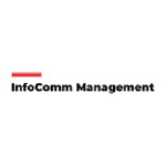 InfoComm Management sarl logo