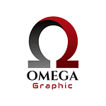 Omega Graphic