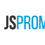 JSPromotion logo