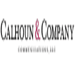 Calhoun & Co Communications