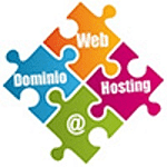 Sinaloa Web Services