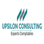 Upsilon Consulting SARL