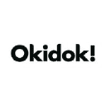 Okidok Production AB