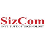 SIZCOM Institute