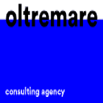 Oltremare Consulting