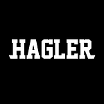 Hagler Publicidad logo