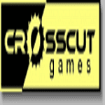 CrossCut Games