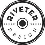 Riveter Design