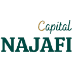 Najafi Capital