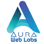 Aura Web Labs
