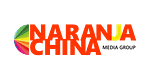 Naranja China logo
