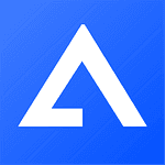 Aden Interactive logo